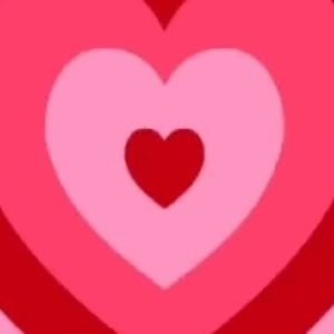 Meet your Posher, Lindsay